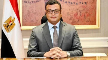 توجيهات مشددة.. وزير الإسكان يحدد معايير جديدة لسرعة تنفيذ المشروعات السكنية القائمة